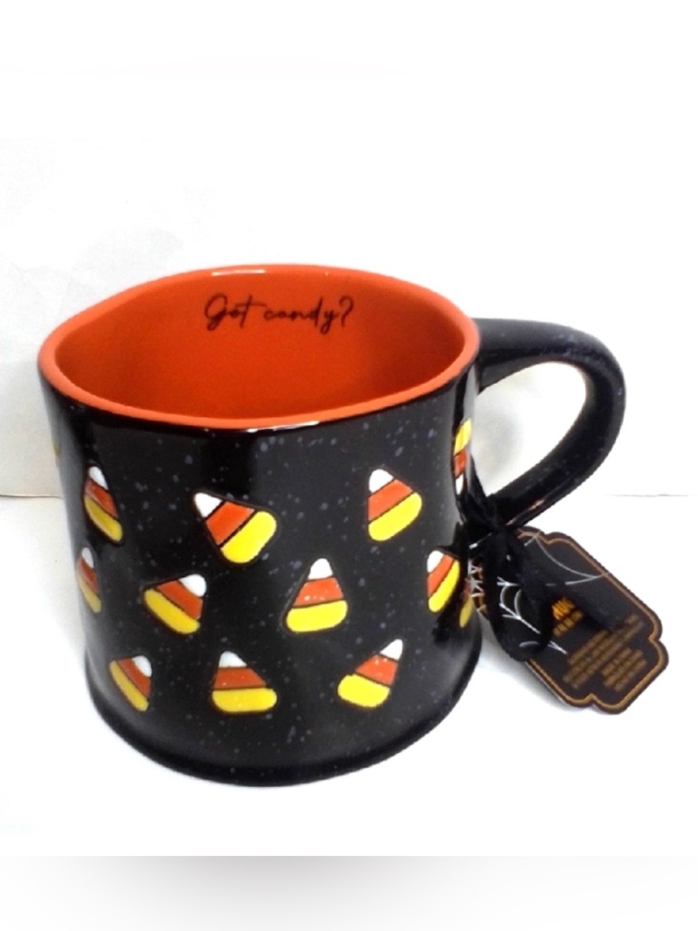 * Sheralscrafty Live Show Listing * - Picture 5 of 17